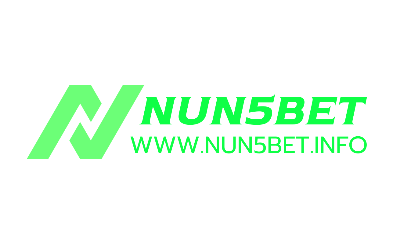 nun5bet.info